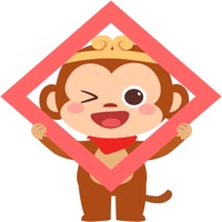 悟空启蒙追剧app