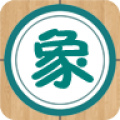 象棋巫师免费版