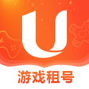 U号租一元租号