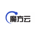 魔方云數藏