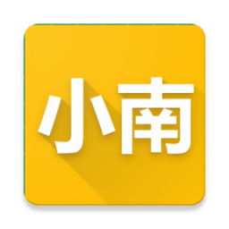小南影視電視版