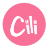 cilicili短視頻最新版