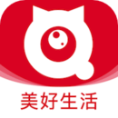 全民严选