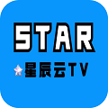 星辰云TV