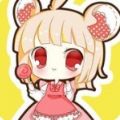 漫漫鹵官方