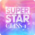 SuperStar CLASSY