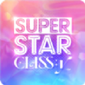 SuperStar CLASSY官方版