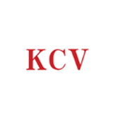 KCV红马甲