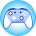 ShanWan Gamepad