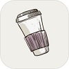 奶茶店模拟器免费版