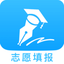 高考志愿填报2022