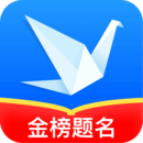 完美志愿官方版