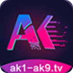AK视频
