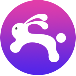 兔子ip免费版
