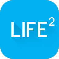 人生模拟器2免费版