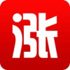 涨声操盘