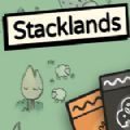 stack lands