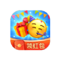 Emoji大派对