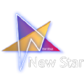 NewStar网红链