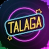 Talaga