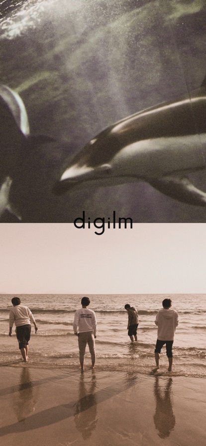 digilm