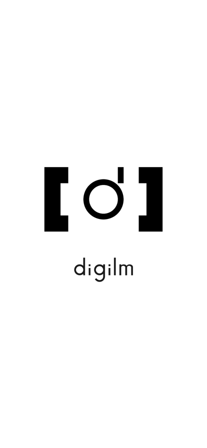 digilm