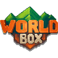 world box2.110全部解锁版