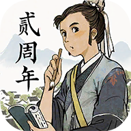 江南百景图1.5.1版