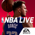 nbalive安卓版