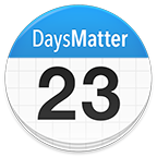 倒数日days matter