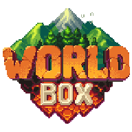 worldbox修仙版