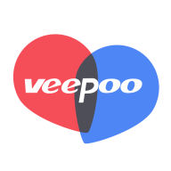 Veepoo Health
