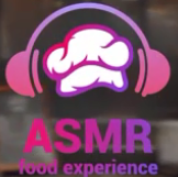 ASMR美食体验