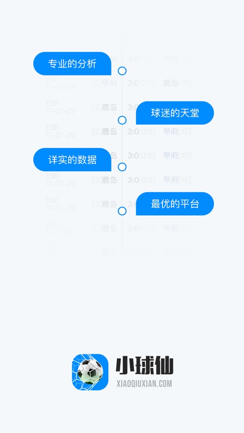 小球仙