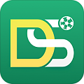 DS足球安卓版