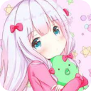 二次元之家