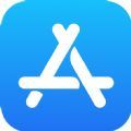 AppStore