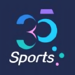 35體育