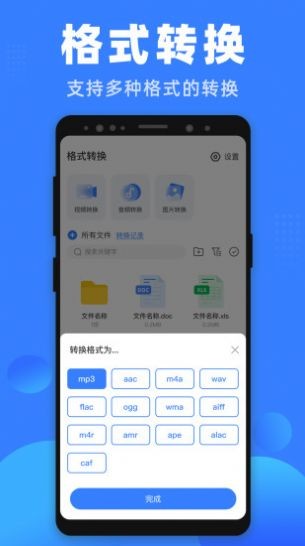 格式王截图1