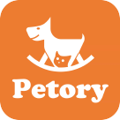 Petory