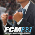 FCM23