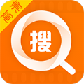 宜搜宝官方版