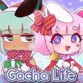 gacha life最新版