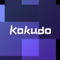 koduko