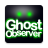 ghostobserver鬼魂探测器