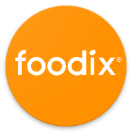 Foodix