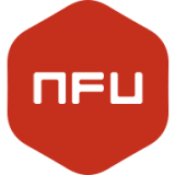 NFU玩家社区