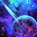 我的宇宙世界免费版
