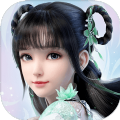 梦幻新诛仙pdd代言版
