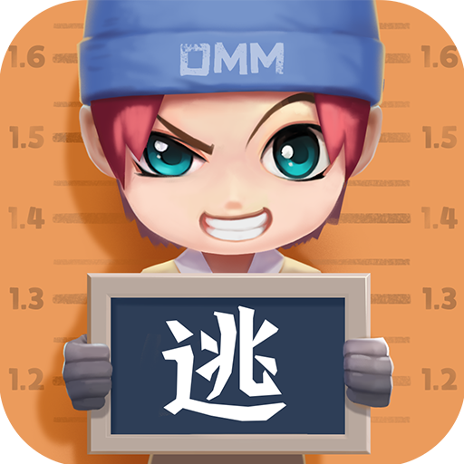 神明模拟器怀旧测试版